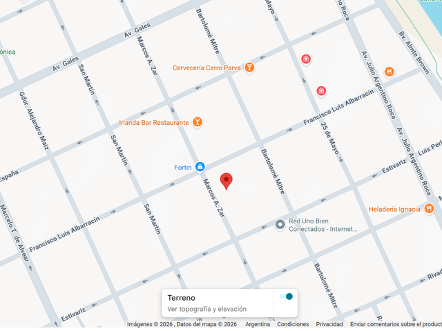 place photo 23