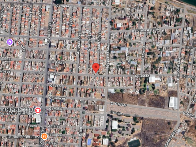 place photo 8