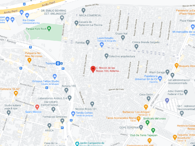 place photo 7