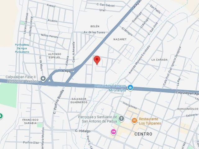 place photo 9