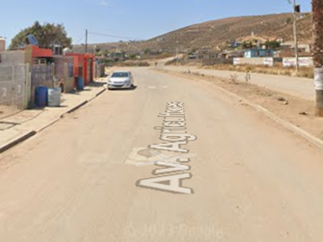 place photo 3