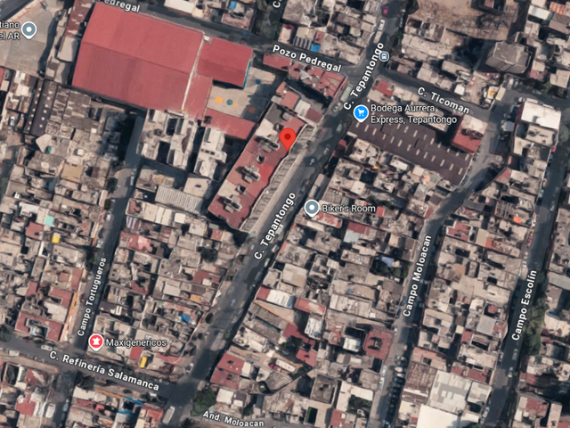 place photo 12