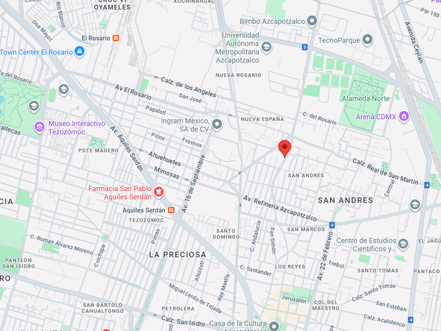 place photo 17