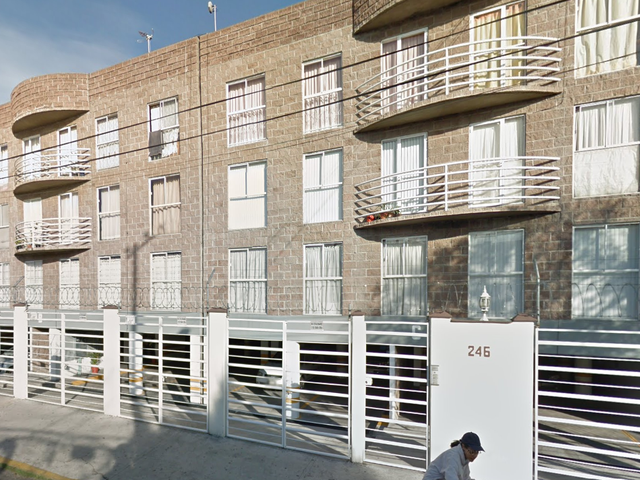 place photo 6