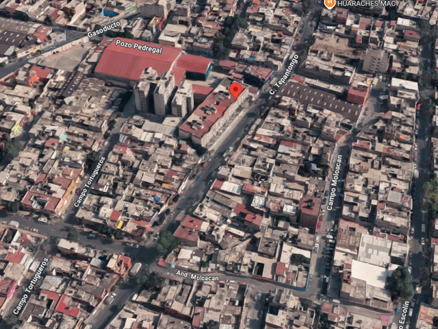 place photo 13