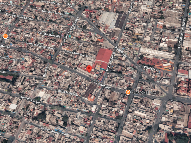 place photo 14