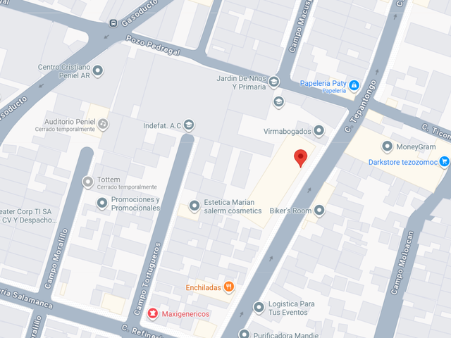 place photo 15