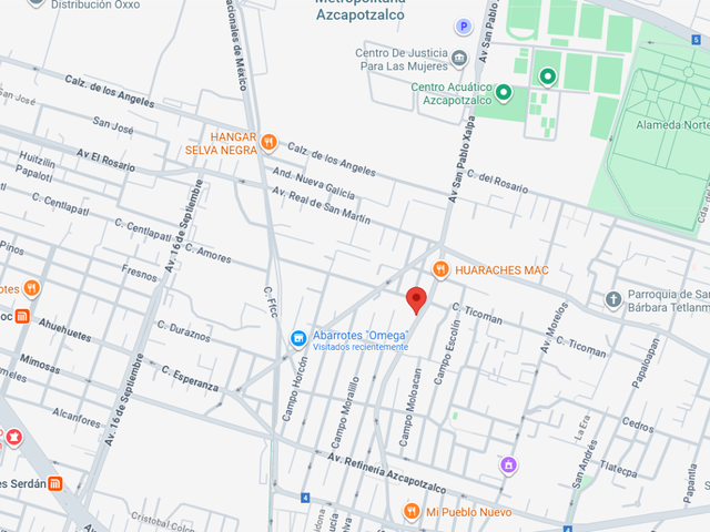 place photo 16