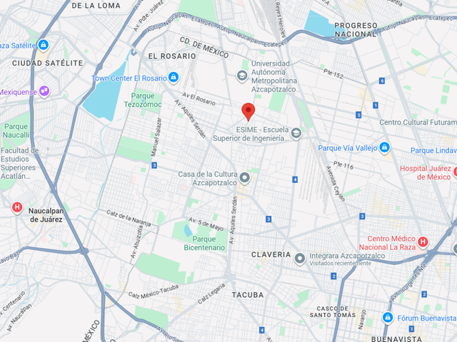 place photo 18