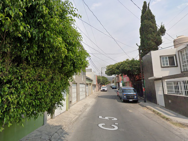 place photo 4