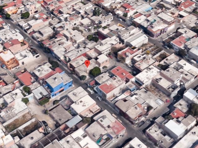 place photo 9