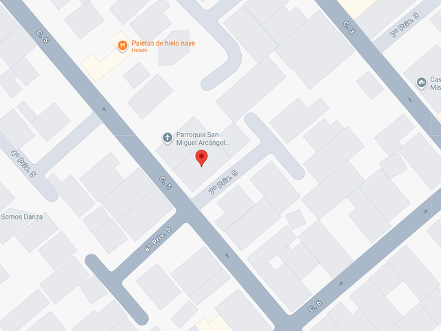 place photo 10