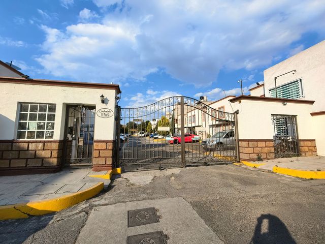 place photo 27