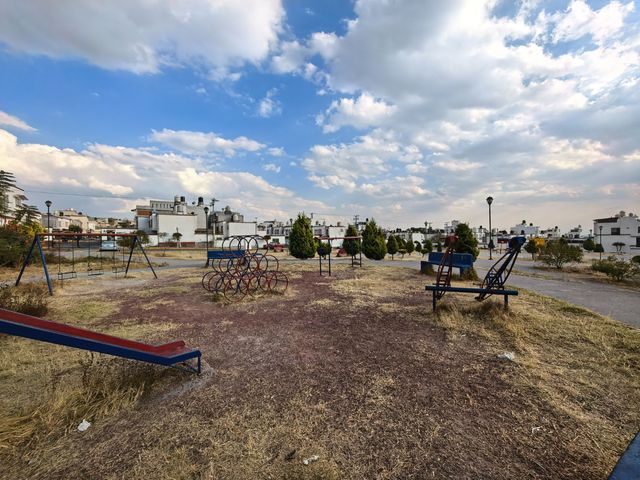 place photo 28