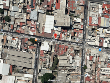 place photo 21