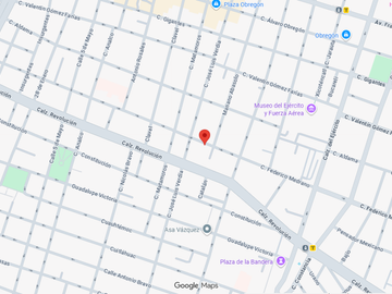 place photo 23