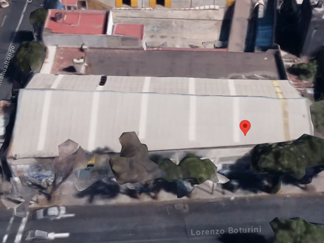 place photo 6