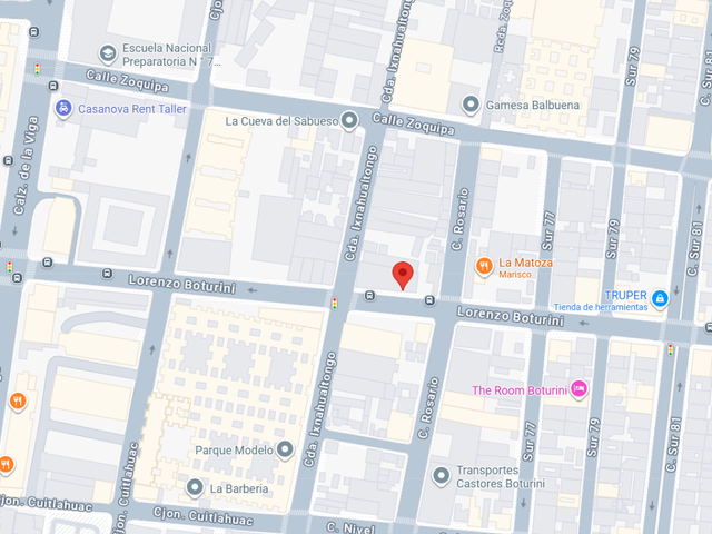 place photo 7
