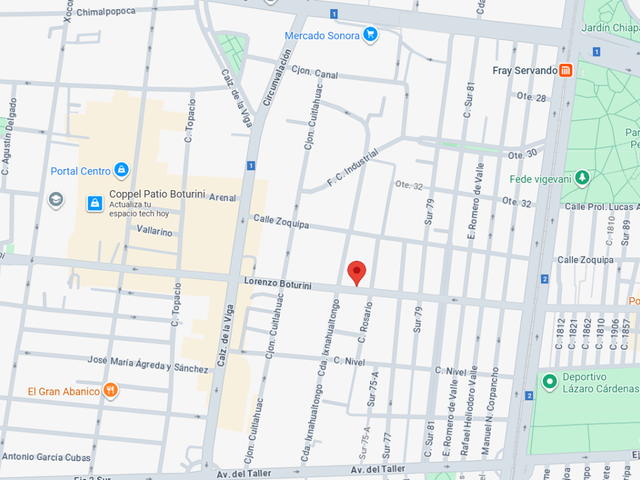 place photo 8