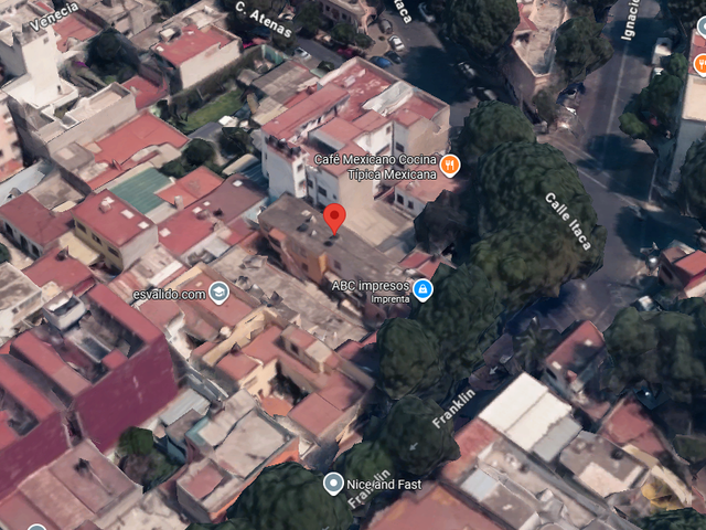 place photo 14