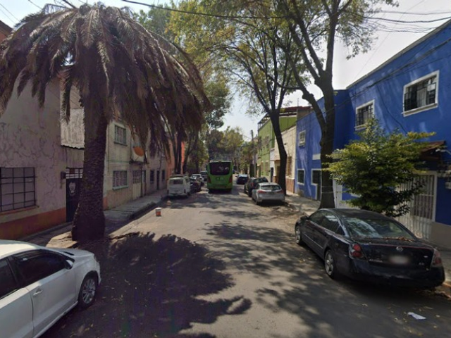 place photo 5