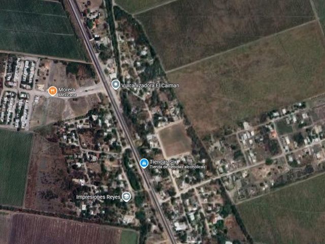place photo 8