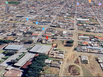 place photo 10
