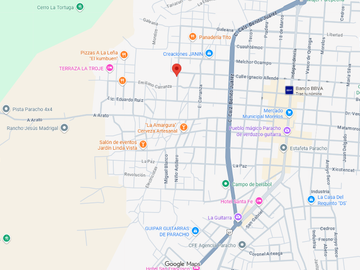 place photo 13