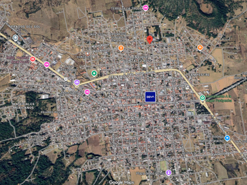 place photo 26