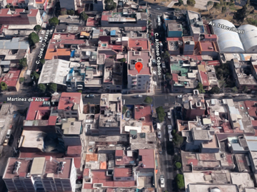 place photo 20