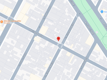 place photo 19