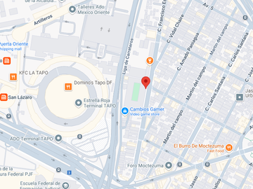 place photo 6