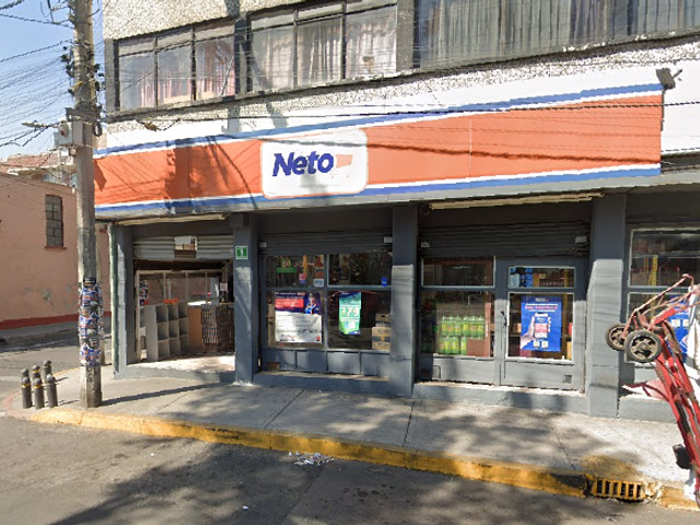 place photo 11