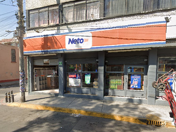 place photo 11