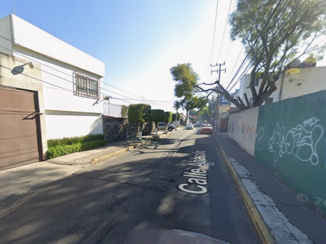 place photo 4