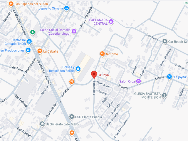 place photo 6