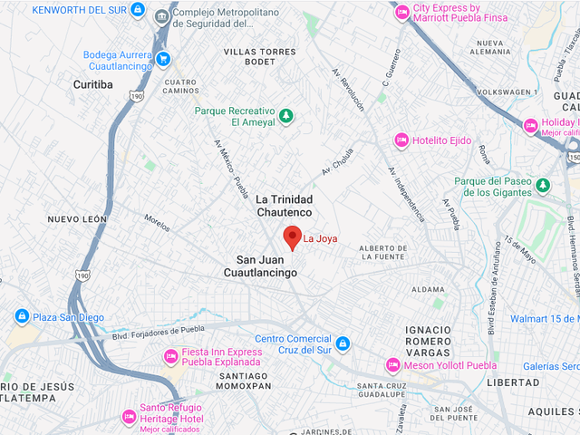 place photo 7