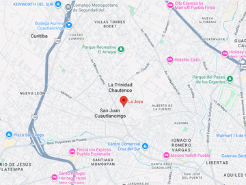 place photo 7
