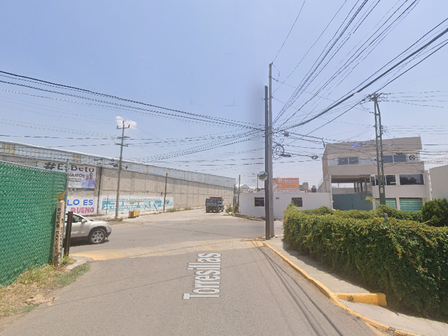 place photo 3