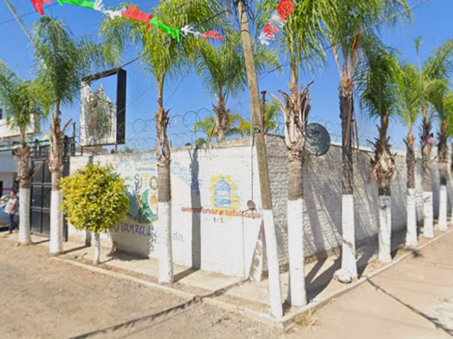 place photo 4