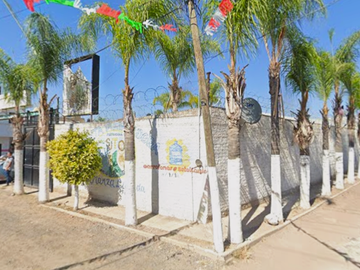 place photo 4