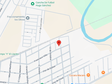 place photo 7