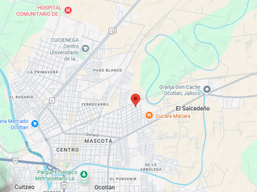place photo 6
