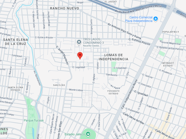 place photo 6