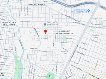 place photo 6