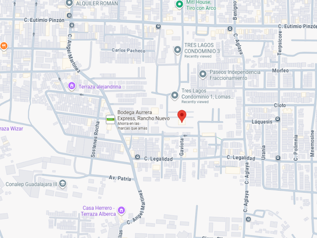 place photo 7