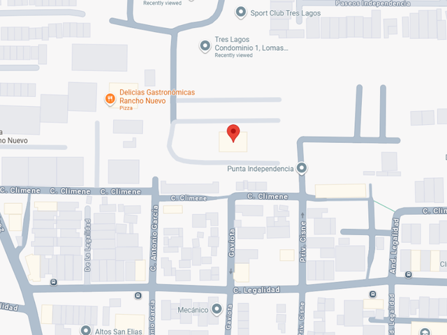 place photo 8
