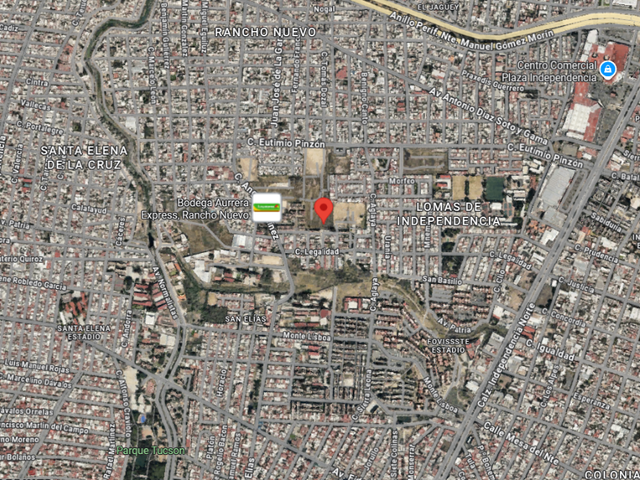 place photo 9