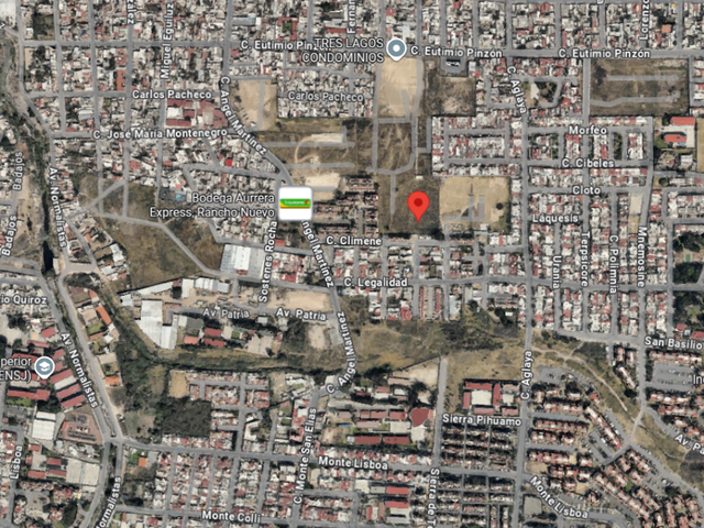 place photo 10
