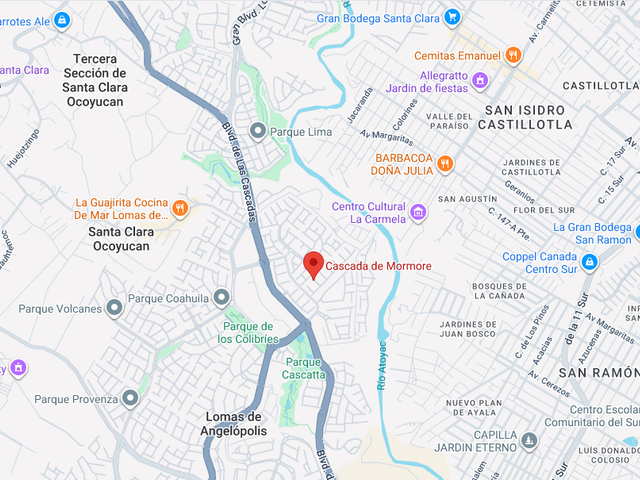place photo 7